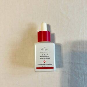 Drunk Elephant  A-Gloei™ Marula + Retinol Oil